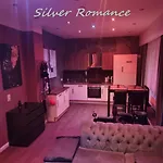 Romantikapartment Silver Romance Daire Remscheid